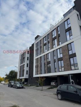    2- | Imot.bg    2