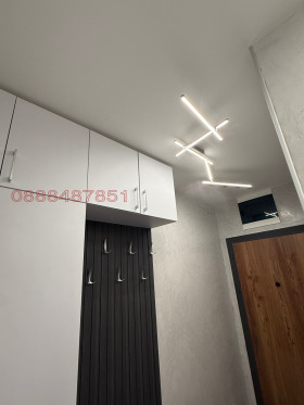   2- | Imot.bg    15