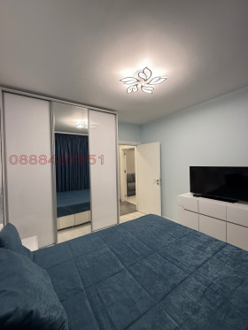    2- | Imot.bg    5