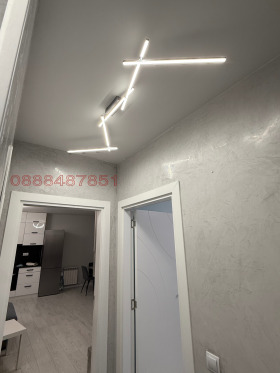    2- | Imot.bg    14