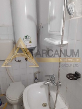 ���� ��� ���� 2-����� | Imot.bg � ����� ������ 5