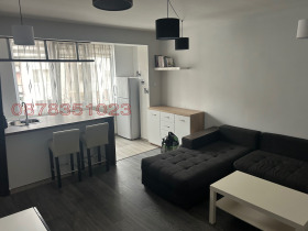 ������ ���� ��� ���� 2-�����