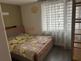 ���� ��� ���� 2-����� | Imot.bg � ����� ������ 3