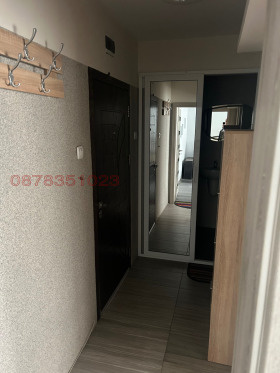 ���� ��� ���� 2-����� | Imot.bg � ����� ������ 4