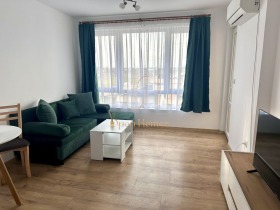 ���� ��� ���� 2-����� | Imot.bg � ����� ������ 14