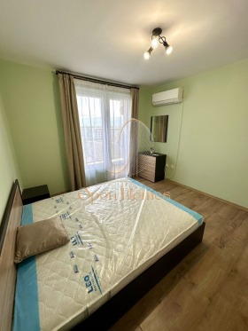 ���� ��� ���� 2-����� | Imot.bg � ����� ������ 6