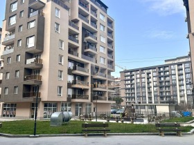 ���� ��� ���� 2-����� | Imot.bg � ����� ������ 17