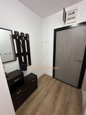 ���� ��� ���� 2-����� | Imot.bg � ����� ������ 15