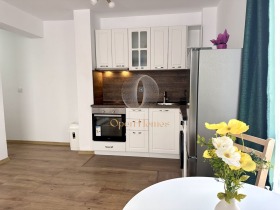 ���� ��� ���� 2-����� | Imot.bg � ����� ������ 10