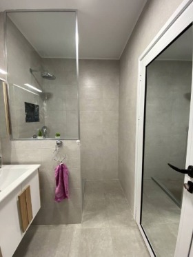 ���� ��� ���� 2-����� | Imot.bg � ����� ������ 14