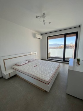 ���� ��� ���� 2-����� | Imot.bg � ����� ������ 12