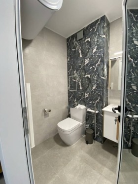 ���� ��� ���� 2-����� | Imot.bg � ����� ������ 10