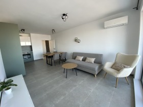 ����� ���� ��� ���� 2-�����,���� �������, ������ ����������