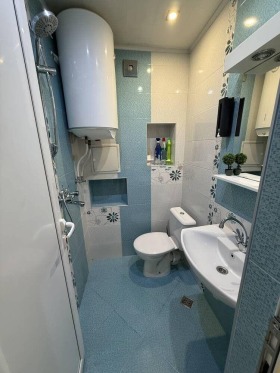 ���� ��� ���� 2-����� | Imot.bg � ����� ������ 5