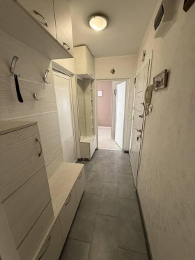 ���� ��� ���� 2-����� | Imot.bg � ����� ������ 3