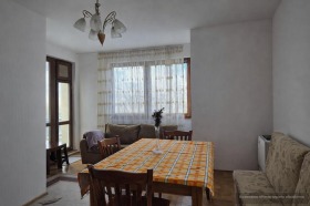 ����� ���� ��� ���� 2-�����,���� ������, ������