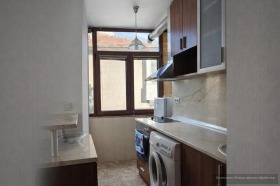 ���� ��� ���� 2-����� | Imot.bg � ����� ������ 2