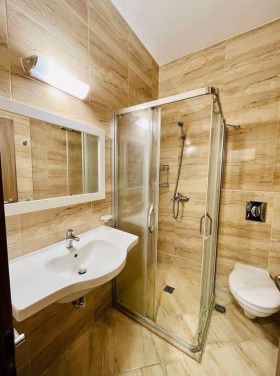 ���� ��� ���� 2-����� | Imot.bg � ����� ������ 9
