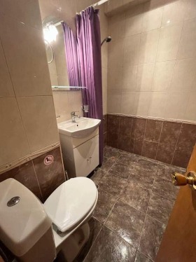 ���� ��� ���� 2-����� | Imot.bg � ����� ������ 7