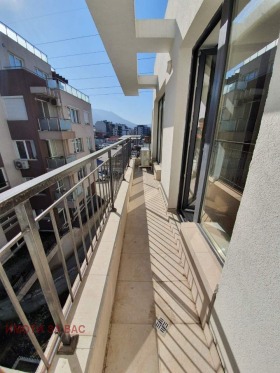 ���� ��� ���� 2-����� | Imot.bg � ����� ������ 9