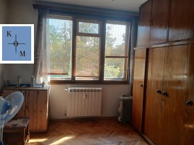 ���� ��� ���� 2-����� | Imot.bg � ����� ������ 6