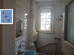 ���� ��� ���� 2-����� | Imot.bg � ����� ������ 3