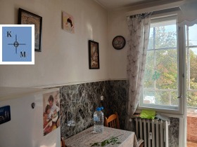 ���� ��� ���� 2-����� | Imot.bg � ����� ������ 7