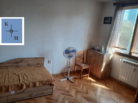 ���� ��� ���� 2-����� | Imot.bg � ����� ������ 5