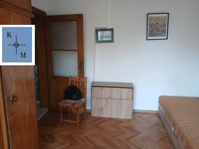 ���� ��� ���� 2-����� | Imot.bg � ����� ������ 2