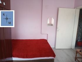 ���� ��� ���� 2-����� | Imot.bg � ����� ������ 8