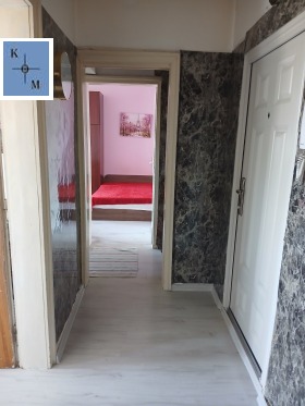 ���� ��� ���� 2-����� | Imot.bg � ����� ������ 9