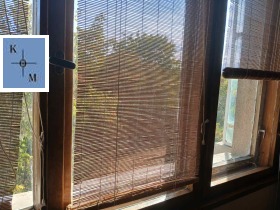 ���� ��� ���� 2-����� | Imot.bg � ����� ������ 10