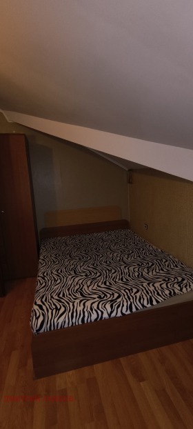 2 Schlafzimmer Simeonowo, Sofia 5