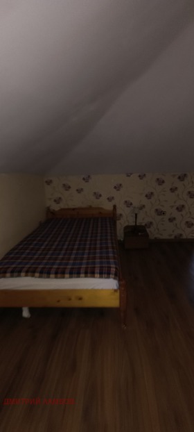 2 Schlafzimmer Simeonowo, Sofia 10