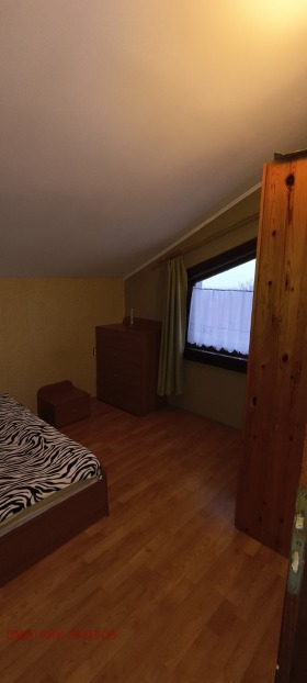 2 Schlafzimmer Simeonowo, Sofia 4