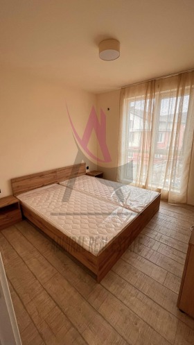 2 bedroom Izgrev, Varna 4