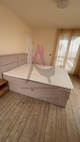 2 bedroom Izgrev, Varna 3