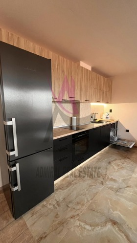 2 bedroom Izgrev, Varna 2