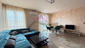 2 bedroom Izgrev, Varna 1