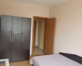2 Schlafzimmer Manastirski liwadi, Sofia 5