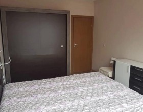 2 Schlafzimmer Manastirski liwadi, Sofia 6