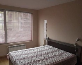 2 Schlafzimmer Manastirski liwadi, Sofia 2