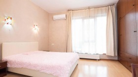    3- | Imot.bg    4