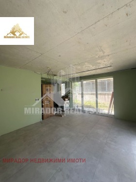    3- | Imot.bg    11