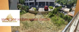    3- | Imot.bg    14