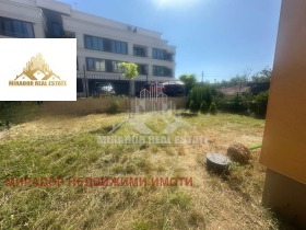    3- | Imot.bg    16
