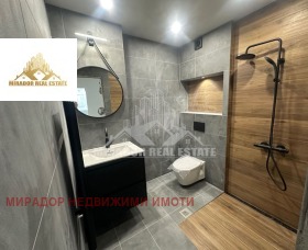    3- | Imot.bg    3