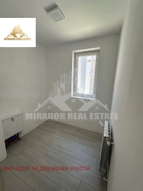   3- | Imot.bg    8