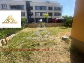    3- | Imot.bg    15