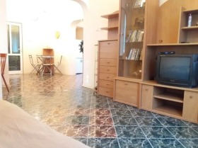 2 chambres Tsentar, Sofia